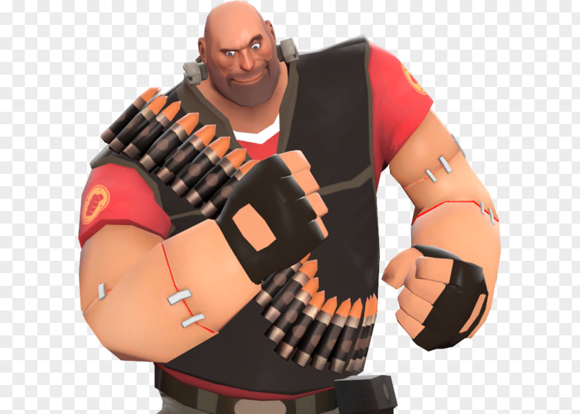 Team Fortress 2 Forever Item Wiki PNG