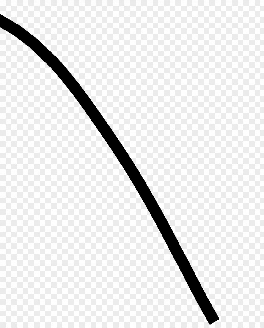Technology Cable Wave Cartoon PNG