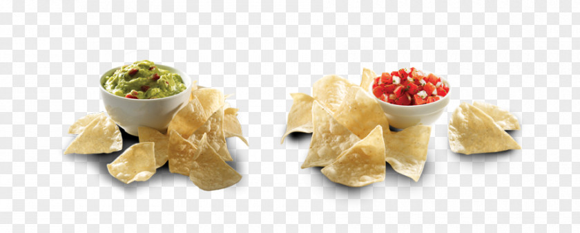 Vegetarian Cuisine Pico De Gallo Taco KFC Burrito PNG