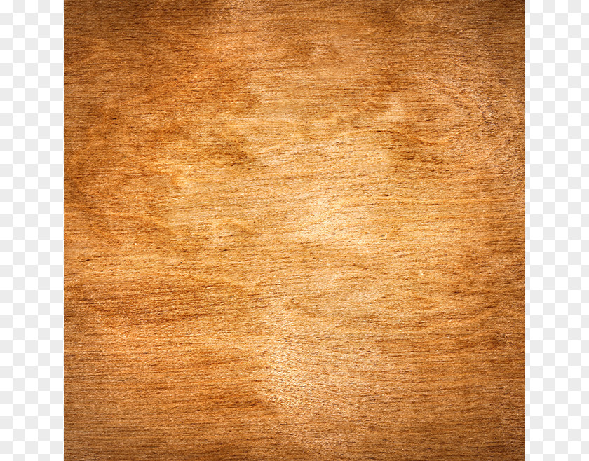 Warm Wood Background Flooring Desktop Environment PNG