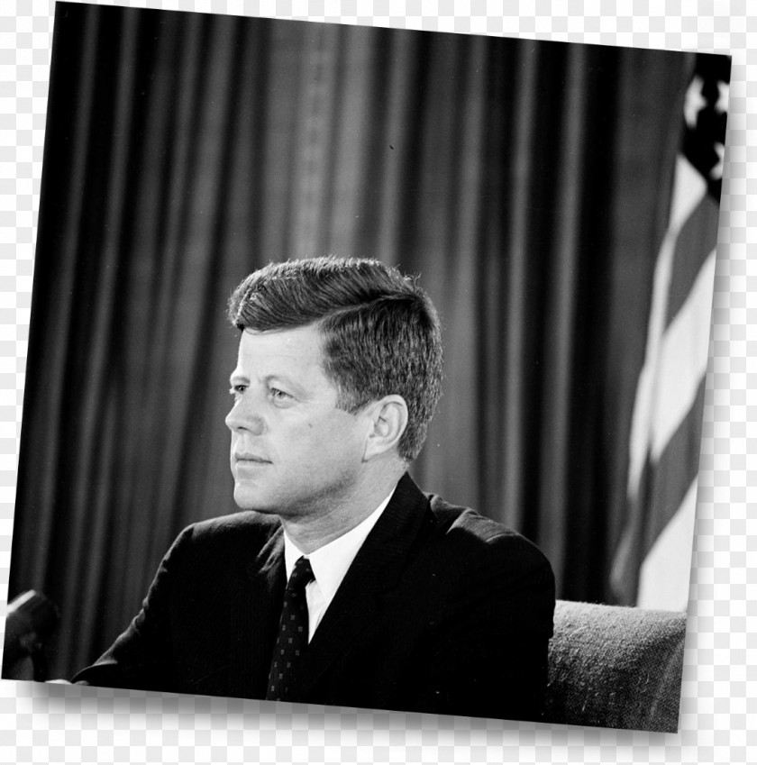 White House John F. Kennedy JFK: A President Betrayed Of The United States Family PNG
