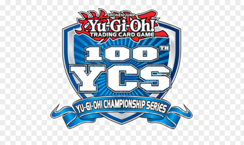 Yu-Gi-Oh! Trading Card Game World Championship 2007 Tournament 2004 Collectible PNG