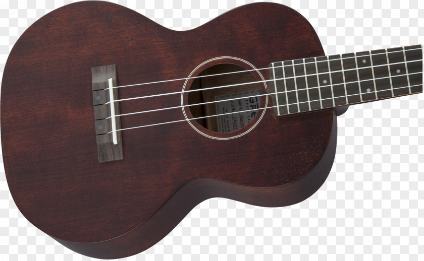 Acoustic Guitar Acoustic-electric Ukulele Bass PNG