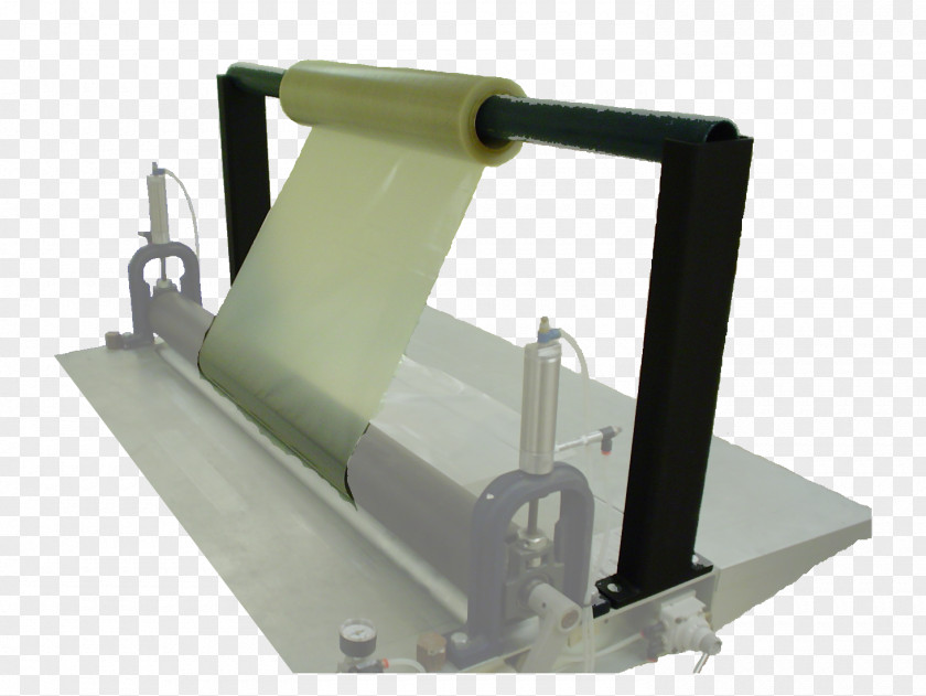 Applicator Highway Handyman Products Inc Tool Manufacturing Machine PNG