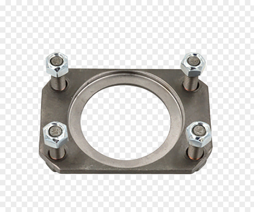 Bearing Clipart Angle Metal Wheel PNG