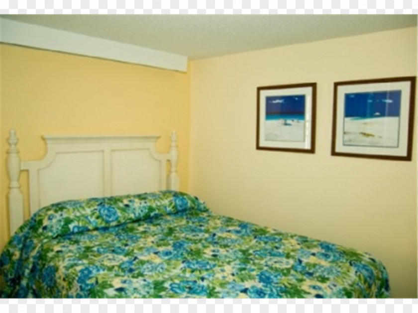 Bed Bedroom Property PNG