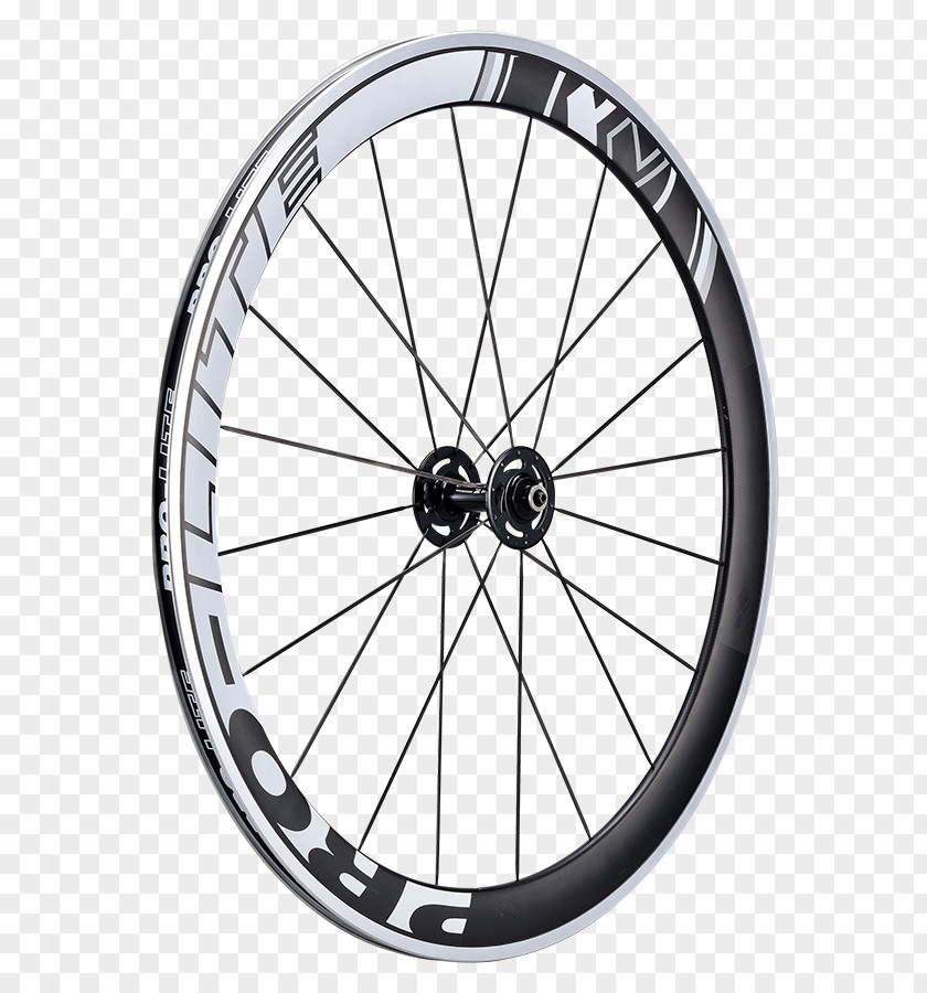 Bicycle Wheels United States Wheelset PNG