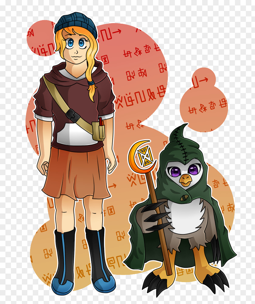 Bird Digimon Human Behavior Homo Sapiens Character Clip Art PNG
