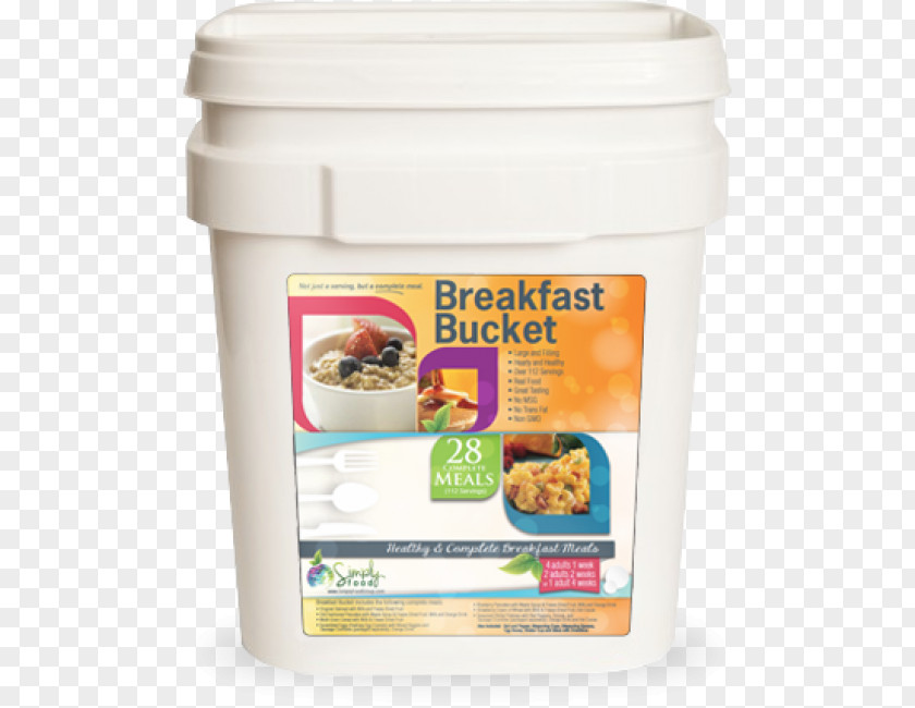 Breakfast Ingredient Prepare My Life Flavor PNG