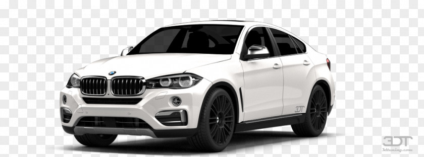 Car 2016 BMW X6 XDrive35i X5 Automatic Transmission PNG