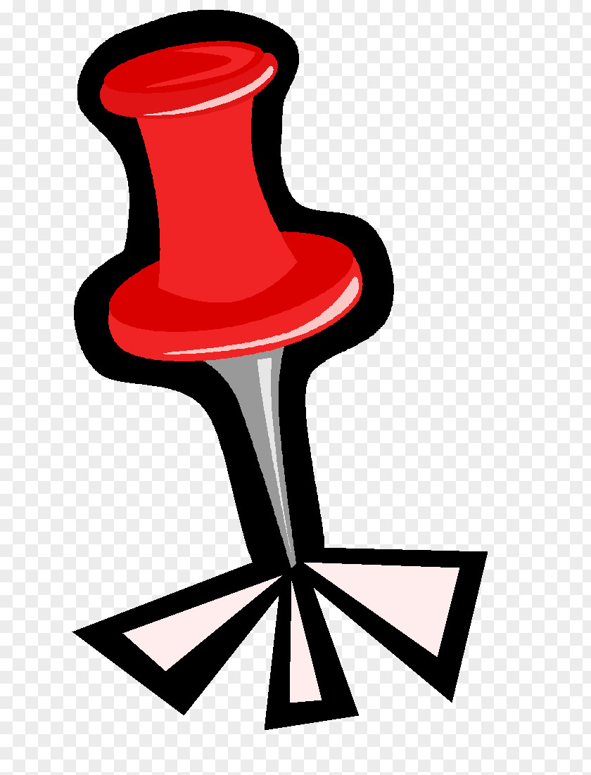 Chair Line Clip Art PNG