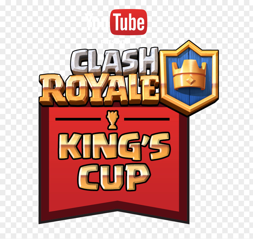 Clash Of Clans Royale Brawl Stars Video Game PNG