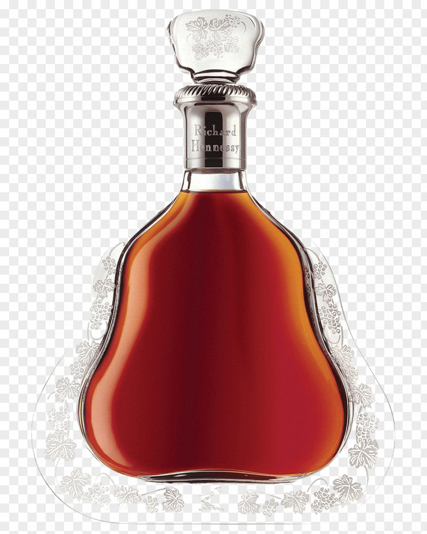 Cognac Distilled Beverage Wine Louis XIII Brandy PNG