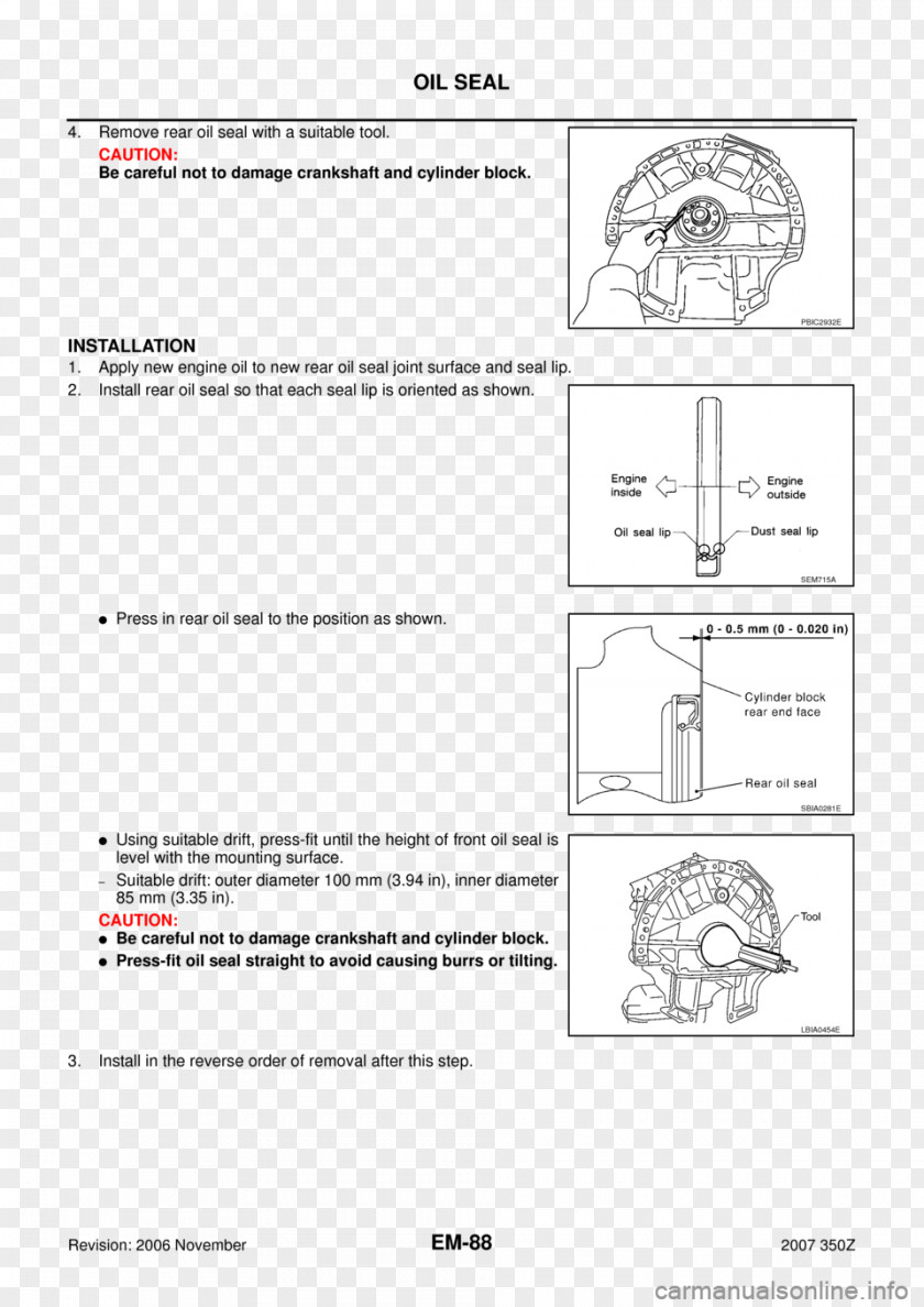 Design Document Drawing Line PNG