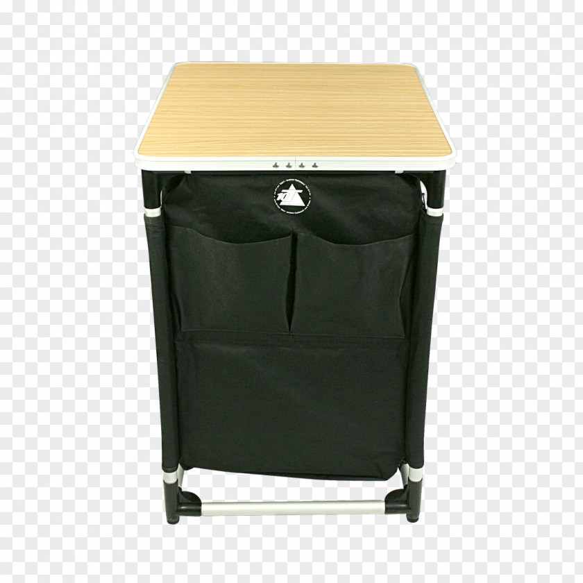 Design Drawer Angle PNG