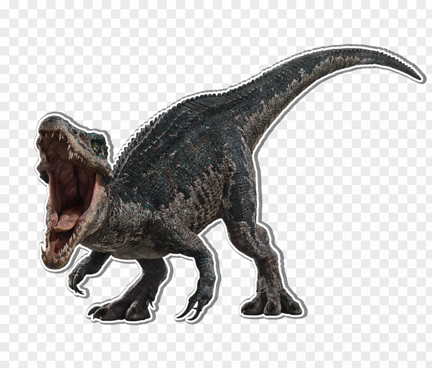 Dinosaur Baryonyx Carnotaurus Velociraptor Simon Masrani PNG