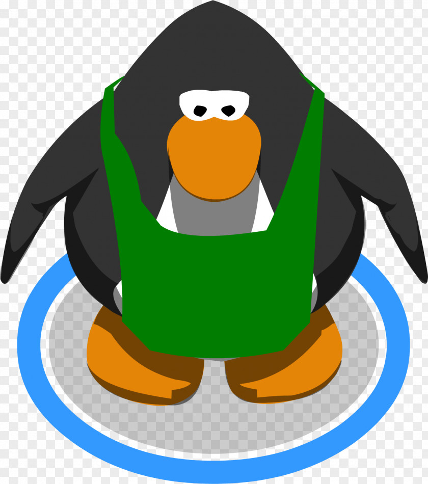 Emperor Penguin Transparent Imperator Club Island Wikia Clip Art PNG