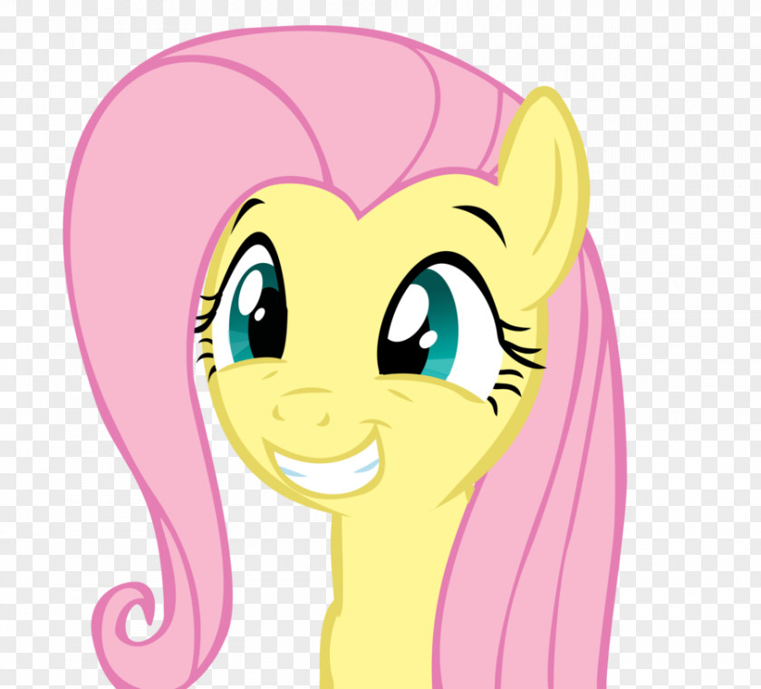 Fluttershy Pony Pinkie Pie Rarity Song PNG