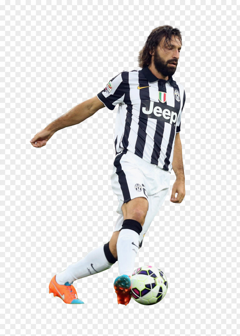 Football Juventus F.C. Inter Milan Serie A A.C. PNG