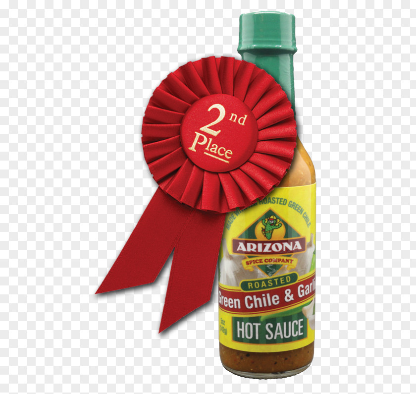 Garlic Salsa Ketchup Hot Sauce Food Chili Pepper PNG