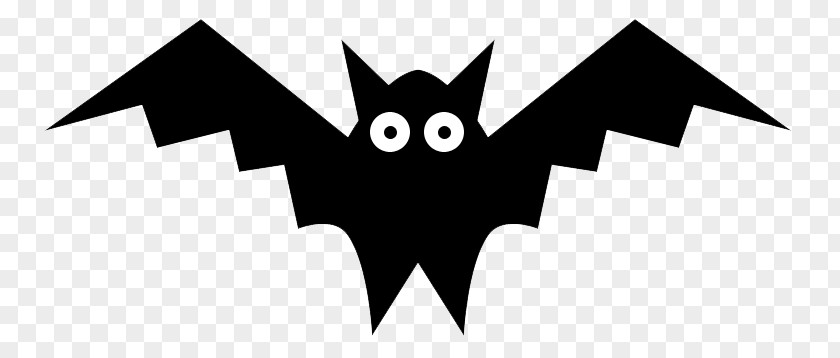 Halloween Pictures Bats Bat Cartoon Clip Art PNG