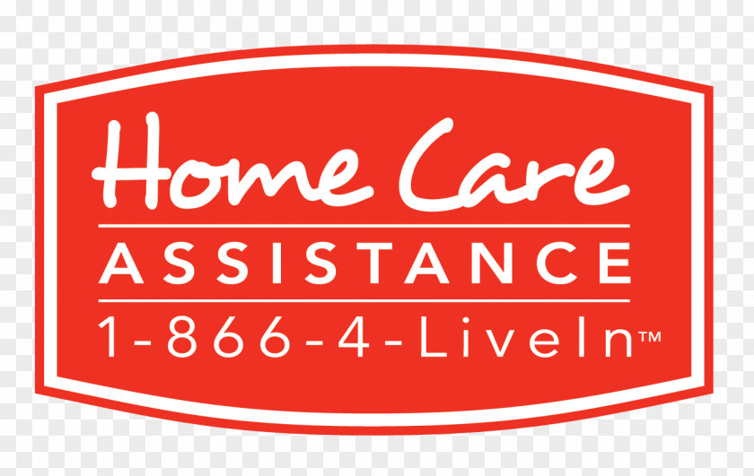 House Home Care Service Health Assisted Living PNG