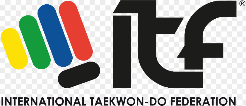 International Taekwon-Do Federation Taekwondo FIFA World Cup Martial Arts Dobok PNG