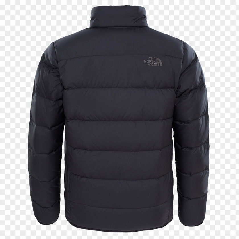 Jacket Polar Fleece Outerwear The North Face Sleeve PNG