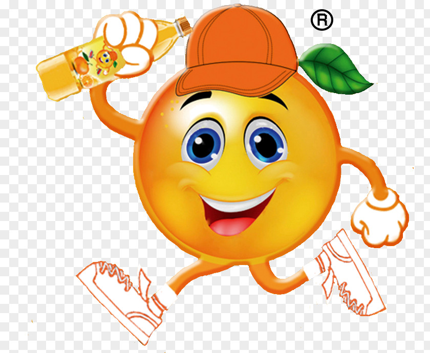 Juice Fruit Orange Fruchtsaft PNG
