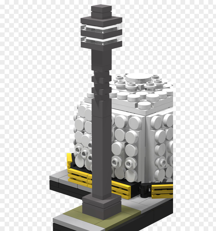 Lego Architecture Meryl Mikal Design Ideas The Group PNG