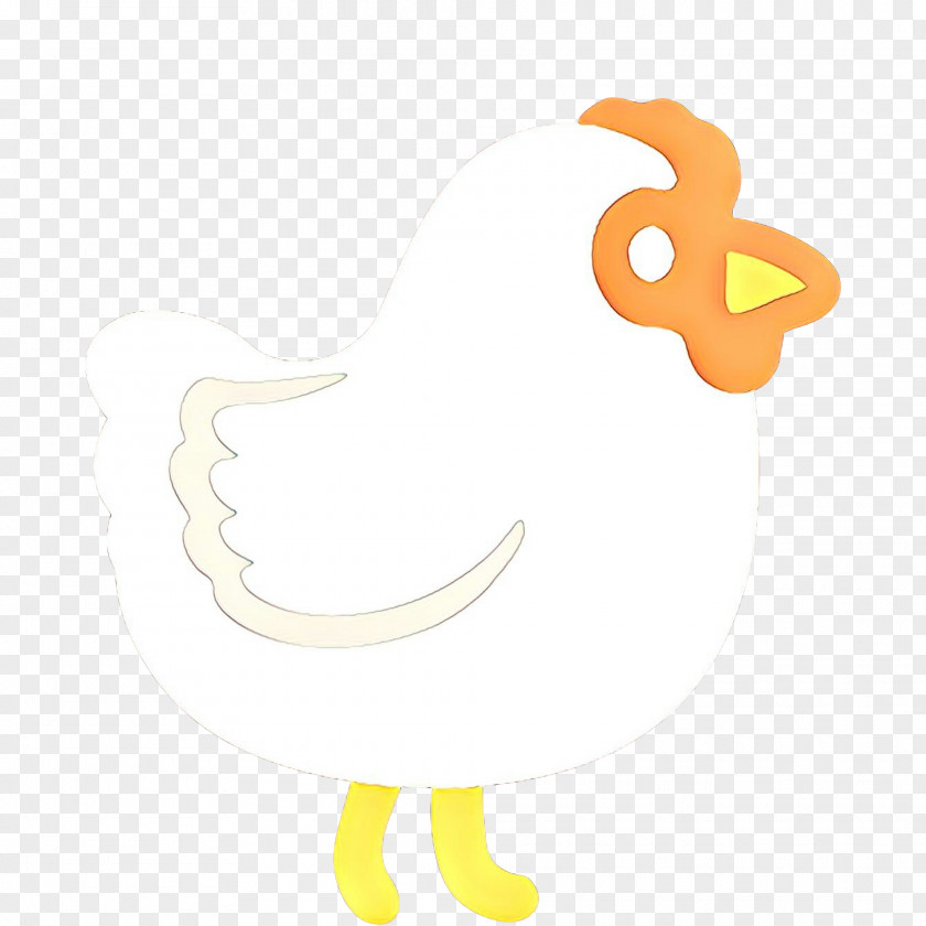Logo Symbol Bird PNG