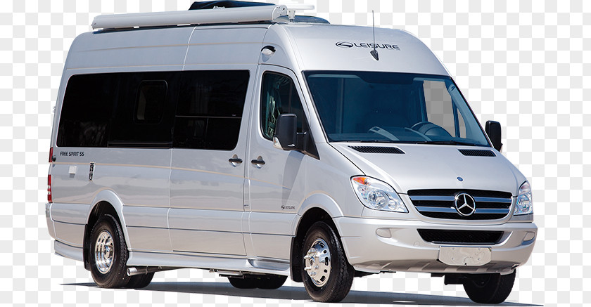 Mercedes Motorhome Mercedes-Benz Sprinter Campervans MERCEDES B-CLASS PNG