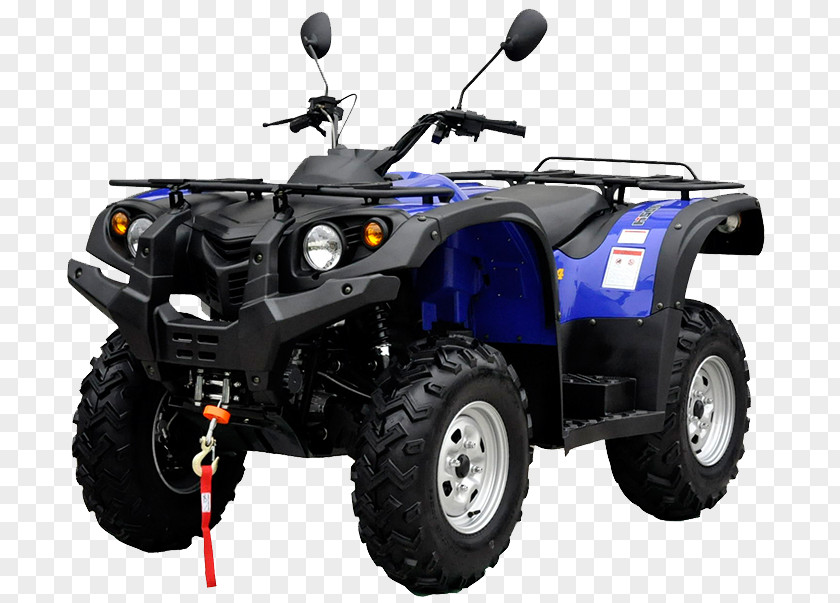 Motorcycle Tire All-terrain Vehicle Yamaha Blaster Off-roading PNG