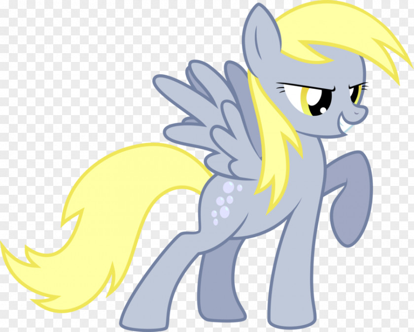 My Little Pony Rarity Derpy Hooves Pinkie Pie Rainbow Dash PNG