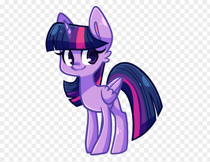 My Little Pony Twilight Sparkle Rainbow Dash DeviantArt Applejack PNG