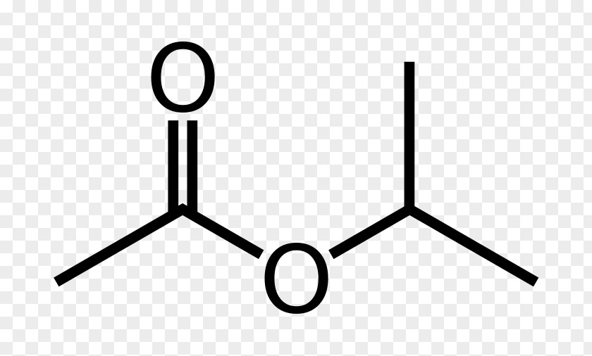 Organic Compound Chemistry Tert-Butyloxycarbonyl Protecting Group Chemical Synthesis PNG