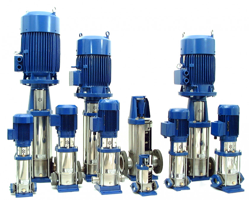 Pump Submersible Centrifugal DP Pumps Company PNG