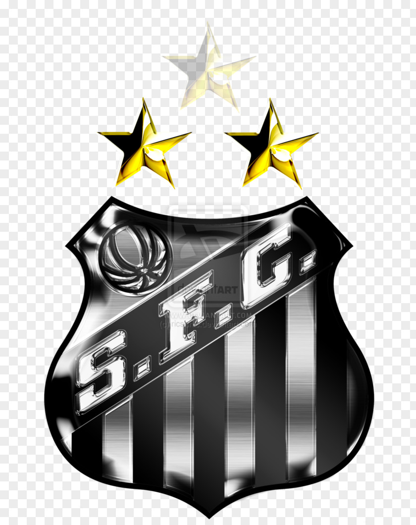 Santos FC Santos, São Paulo Football Club Laguna PNG