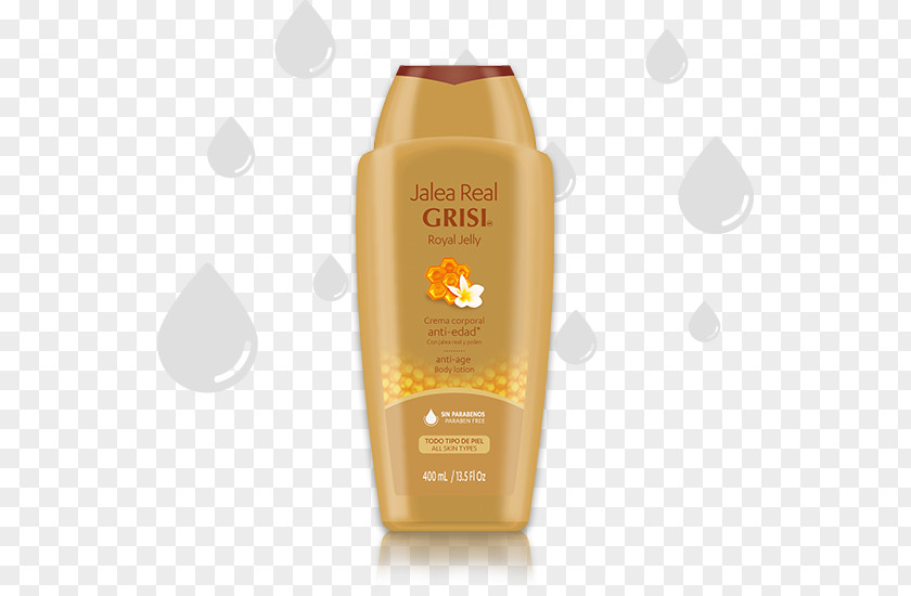 Shower-gel Lotion Liquid Personal Care Hygiene Royal Jelly PNG