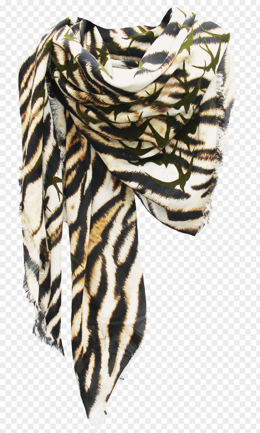 Silk Cloth Modal Velvet Scarf Cotton PNG