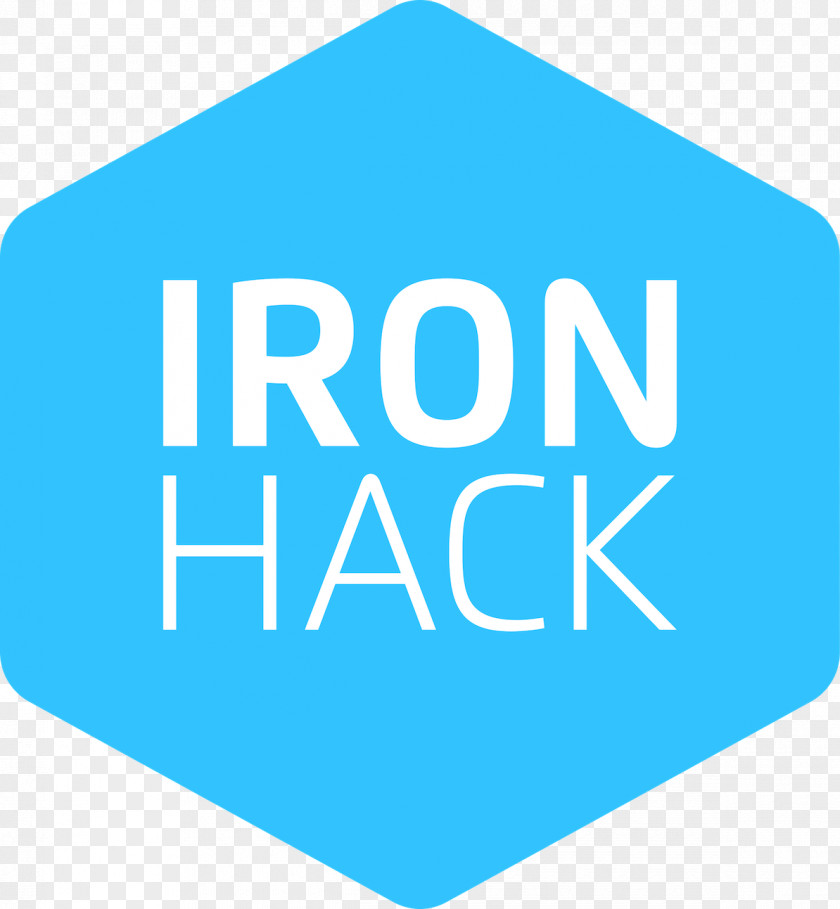 Stay Tuned Web Development Ironhack WordCamp Miami, Florida Student Education PNG