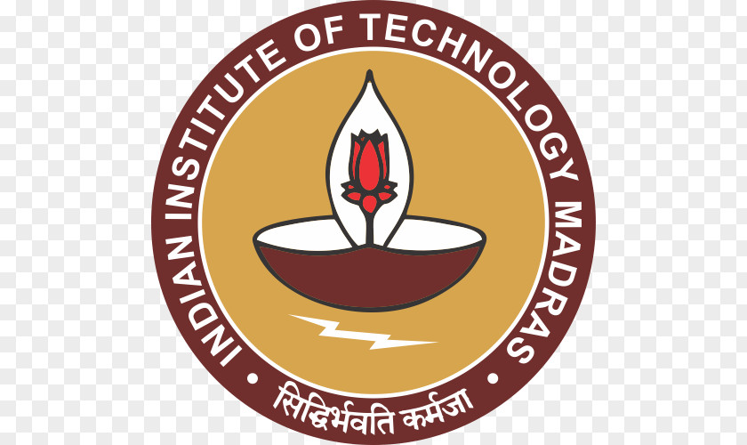 Student Indian Institute Of Technology Madras Department Management Studies IIT Doctor Philosophy Institutes PNG