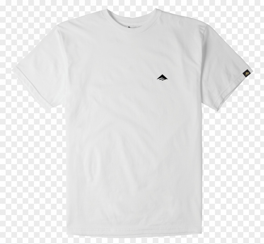 T-shirt Polo Shirt Champion Clothing Sleeve PNG