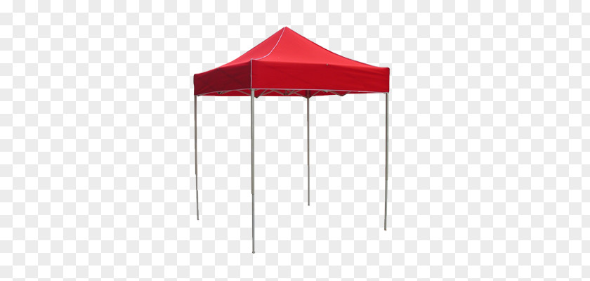 Tent Pop Up Canopy Shelter Pavilion PNG