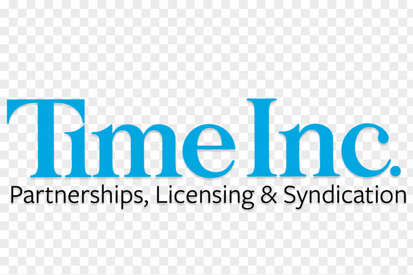 Time Inc. Meredith Corporation TI Media Publishing PNG