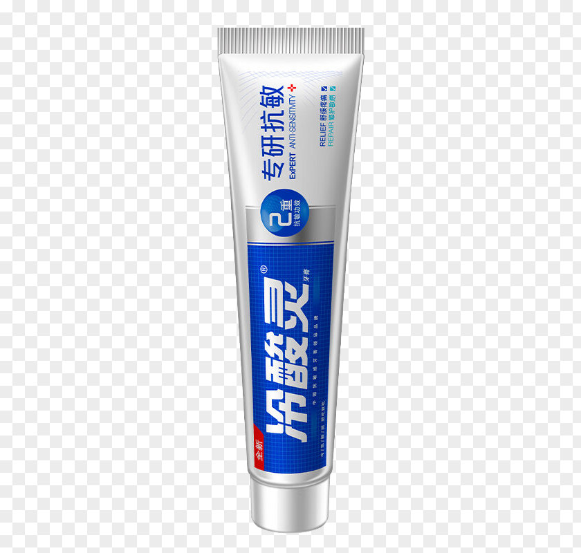 Toothpaste JD.com Online Shopping Taobao PNG