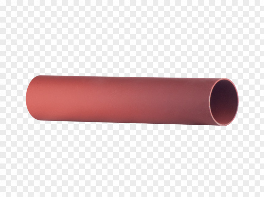 Tunnel Cylinder Pipe PNG