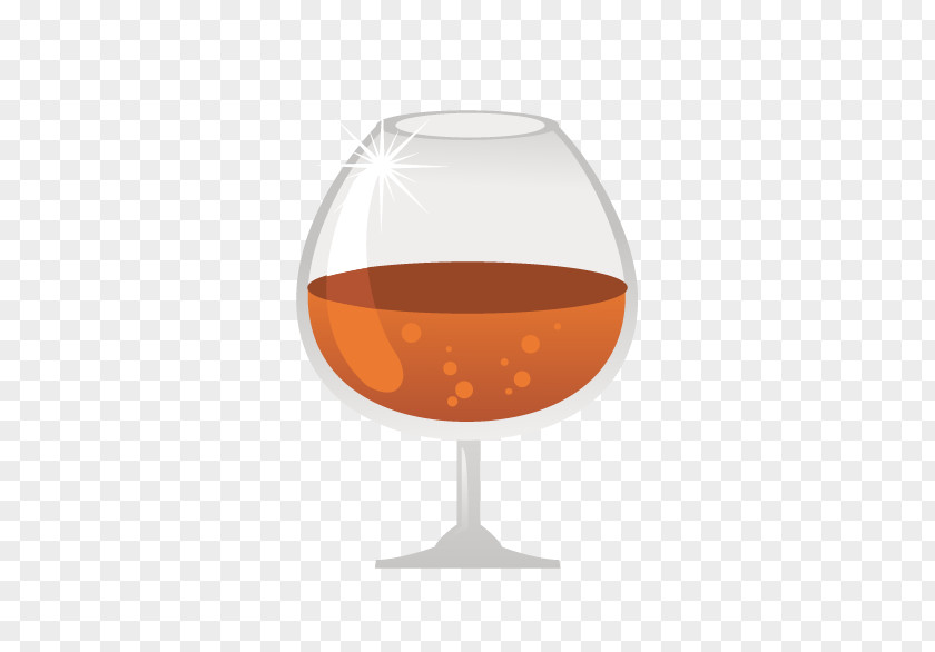 Vector Wine Red Champagne Glass Tea PNG