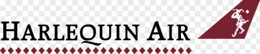 Vi Download Harlequin Air Logo Brand Font PNG