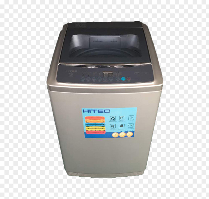 Washing Machines Bathtub Material Fuzzy Logic PNG